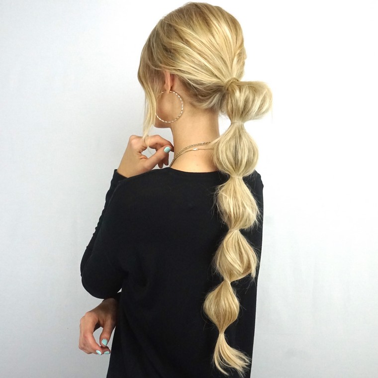 coda-di-cavallo-capelli-lunghi