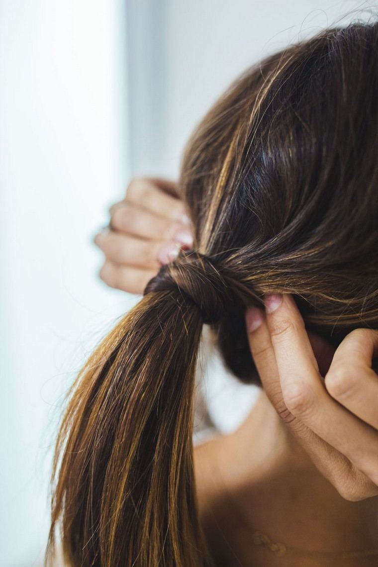 acconciatura-idea-acconciatura-capelli-lunghi