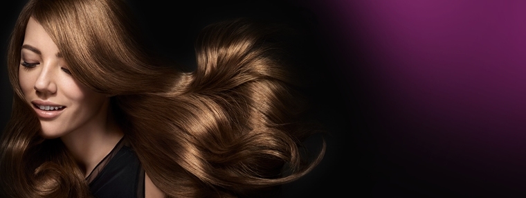 frizura nő nyár 2019 elbűvölő hosszúságú