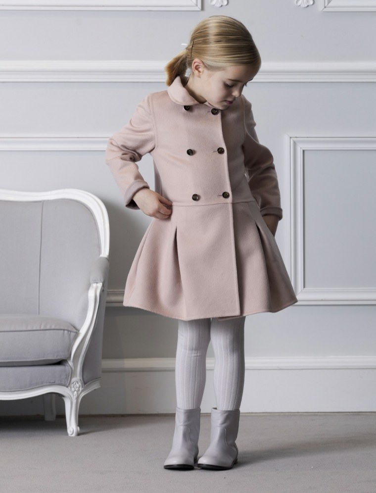 cappotto-bimba-collezione-moda-bambina-autunno-inverno