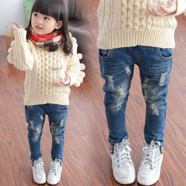 abbigliamento-bambino-autunno-inverno-2108-jeans