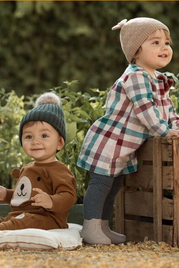 autunno-inverno-2018-nipote-bimba-abbigliamento