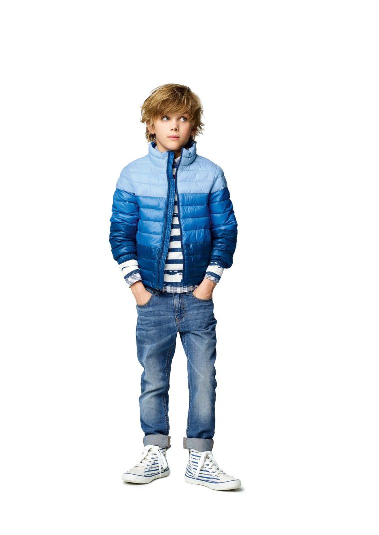 boy-outfit-autunno-trend-jean-parka