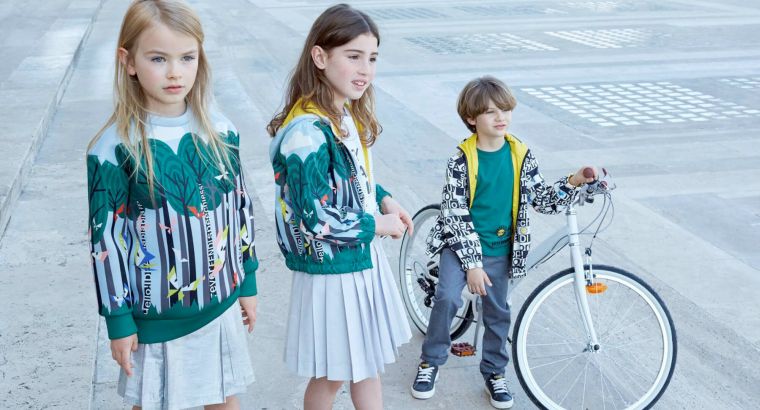 abbigliamento-bambini-street-style-moda-autunno-inverno