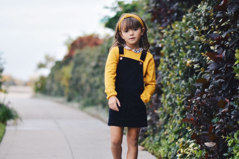 új-2018-trend-divat-gyermek-ruházat