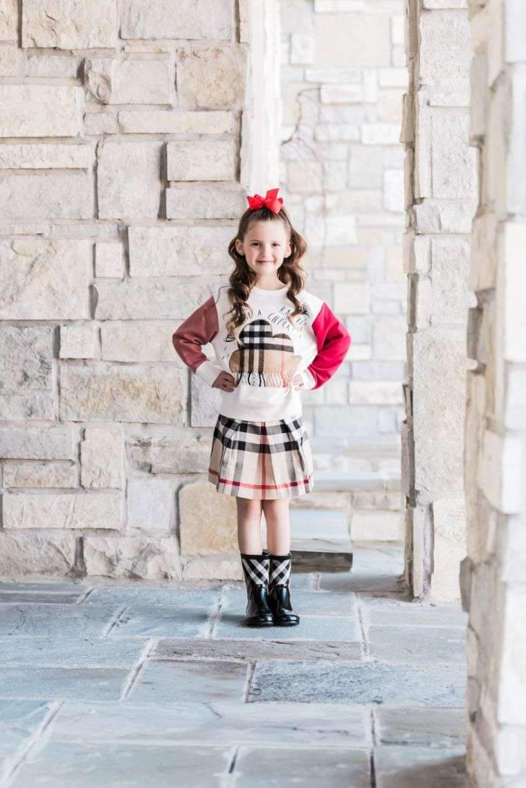 vestiti-moda-bambini-trendy-girl-2018