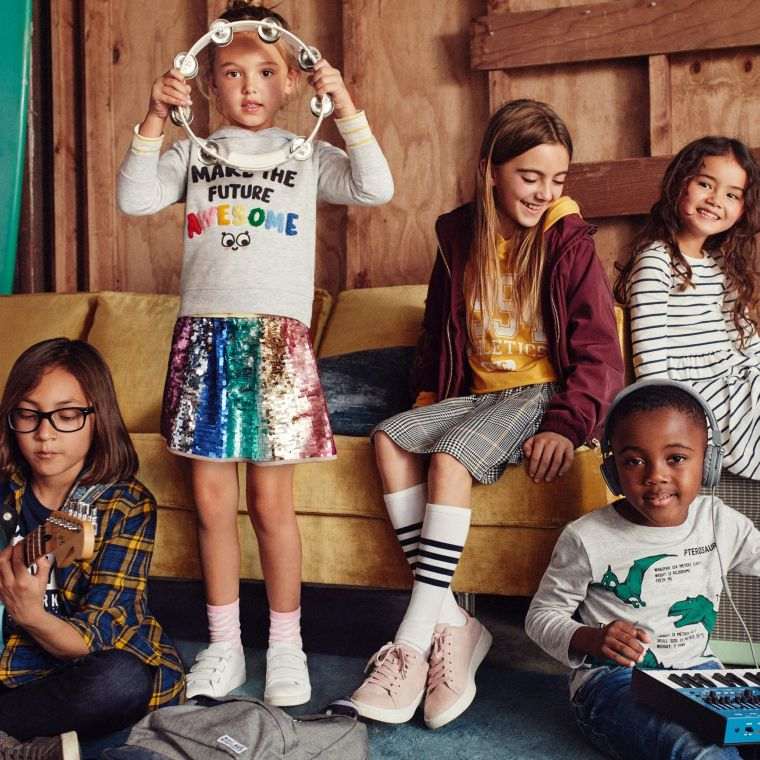 moda-bambino-tendenza-autunno-inverno-2018