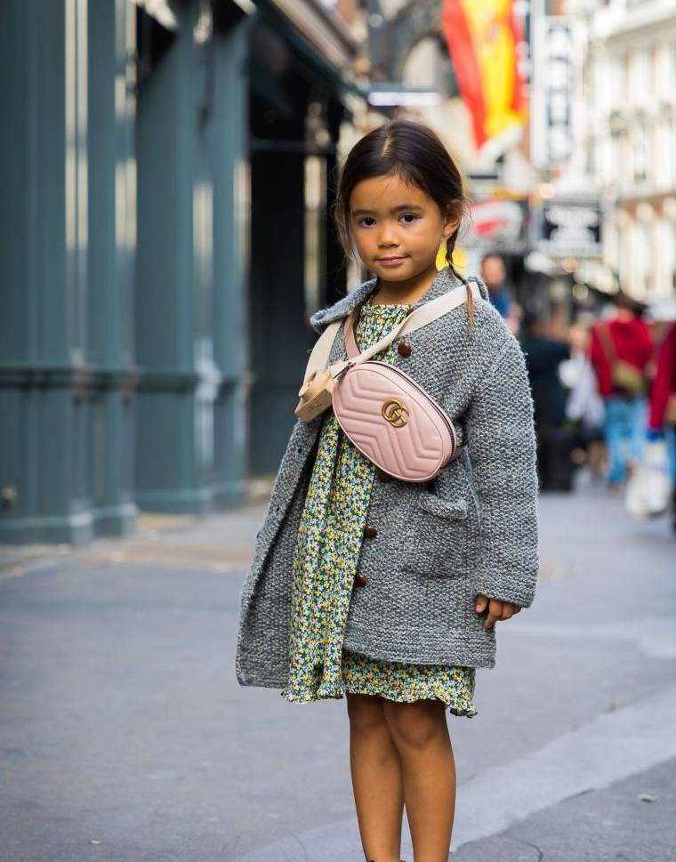 divat-gyermek-lány-ősz-2018-kabát