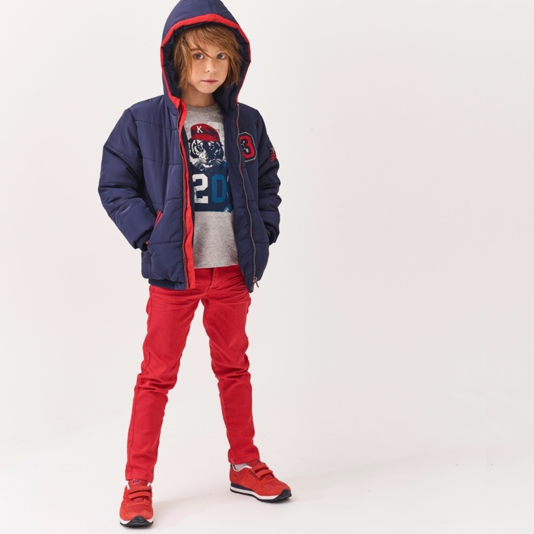 trendy-giacca-bambino-collezione-moda-bambino-2018