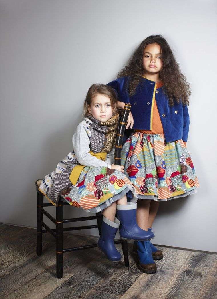 idee-trend-autunno-inverno-moda-bambini