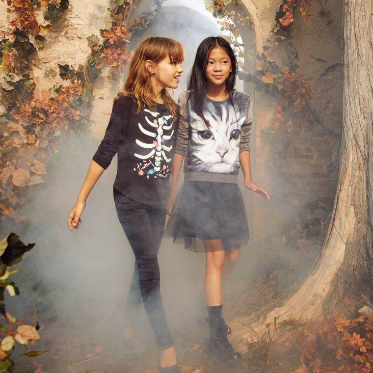 moda-teen-girl-trend-fall-halloween