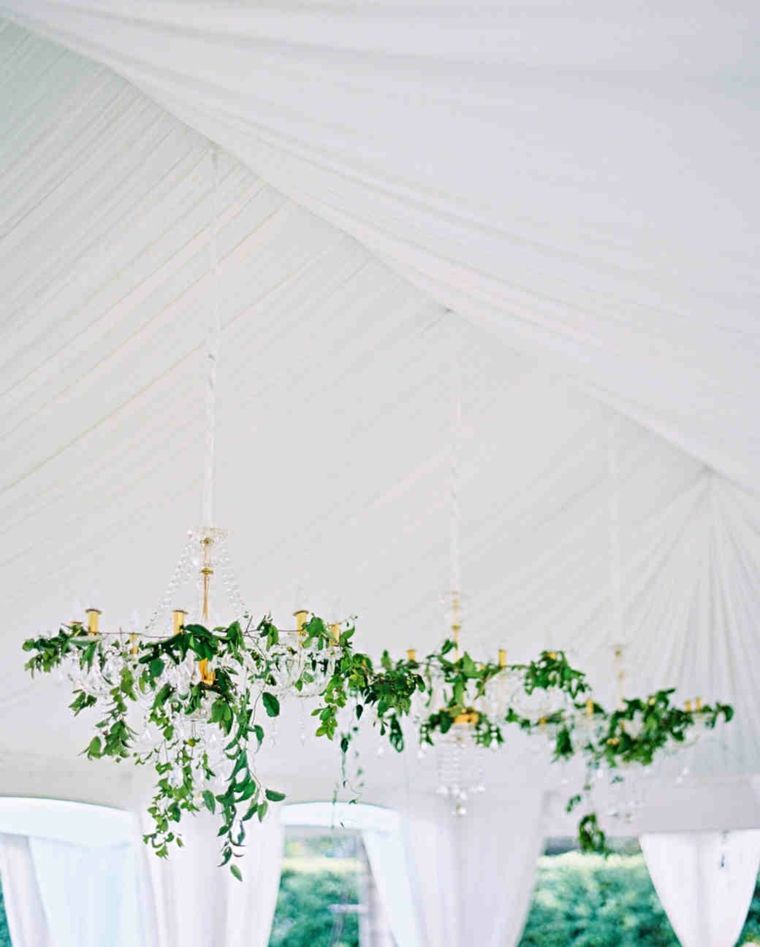 bohemiškas-prašmatnus-romantiškas-vestuvių kambario dekoravimas