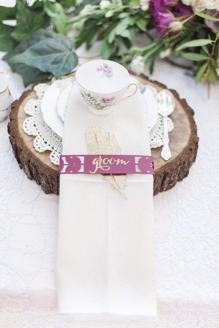 tavolo-bohemian-chic-matrimonio-deco-modelli