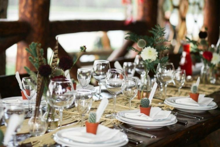 bohemian-chic-tavolo-matrimonio-idee-deco