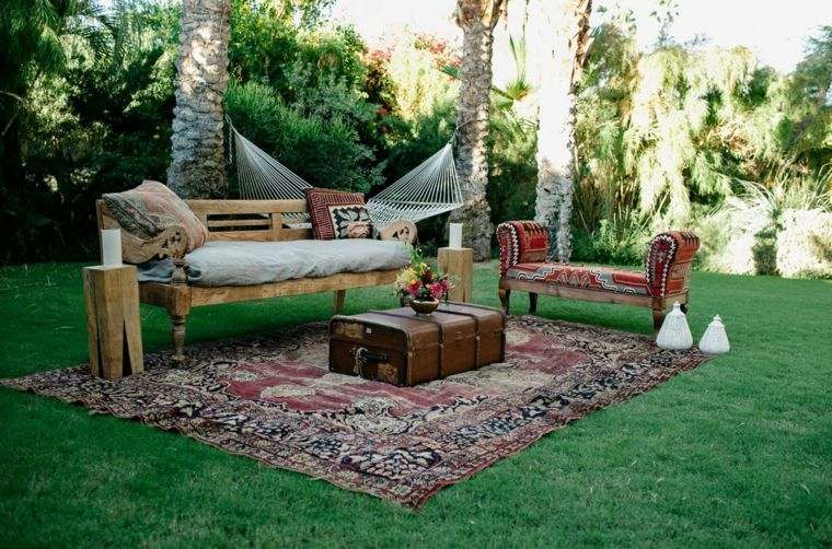 modello-deco-bohemien-chic-exterior-wedding