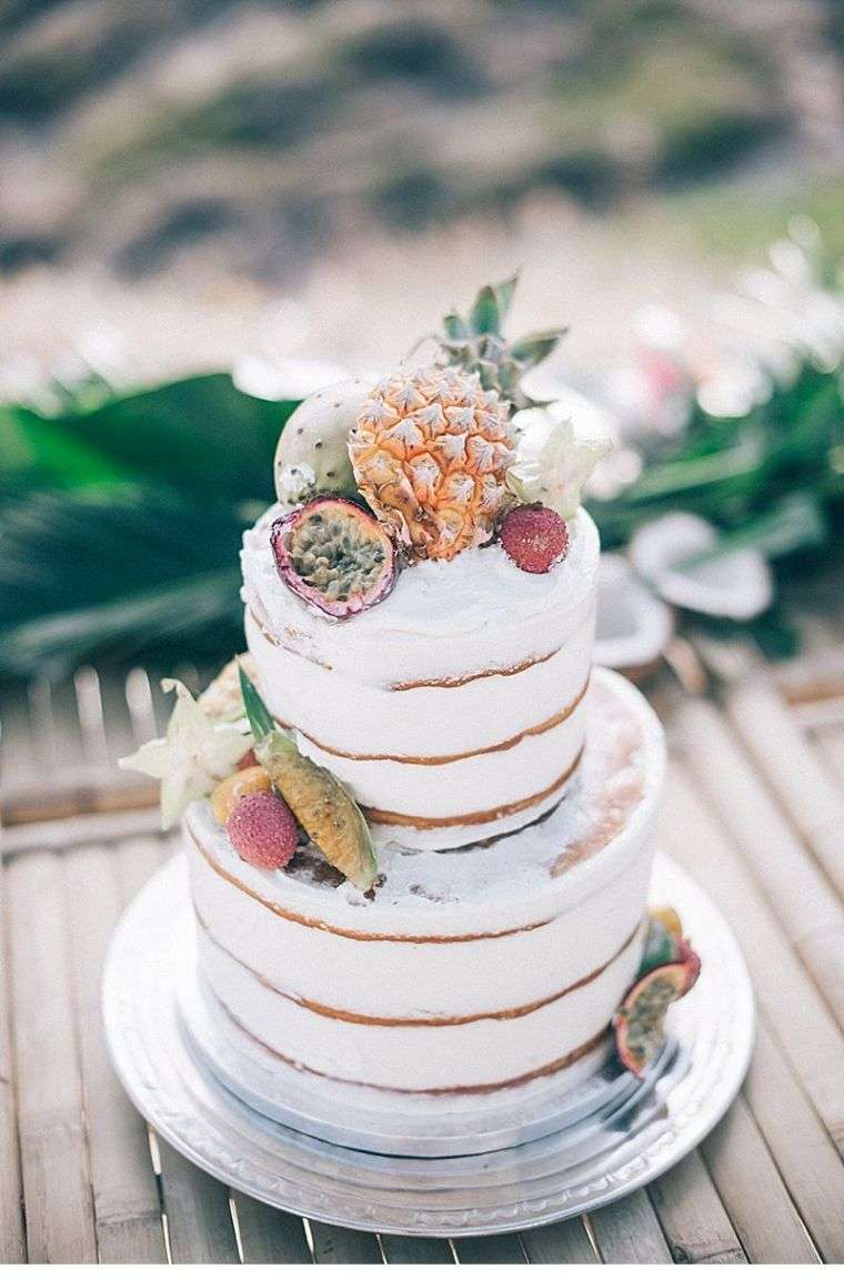 torta-matrimoniale-chic-bohemien