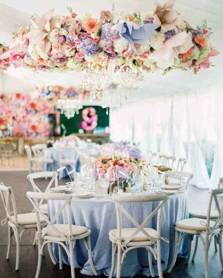 matrimonio-deco-romantico-tema-bohémien