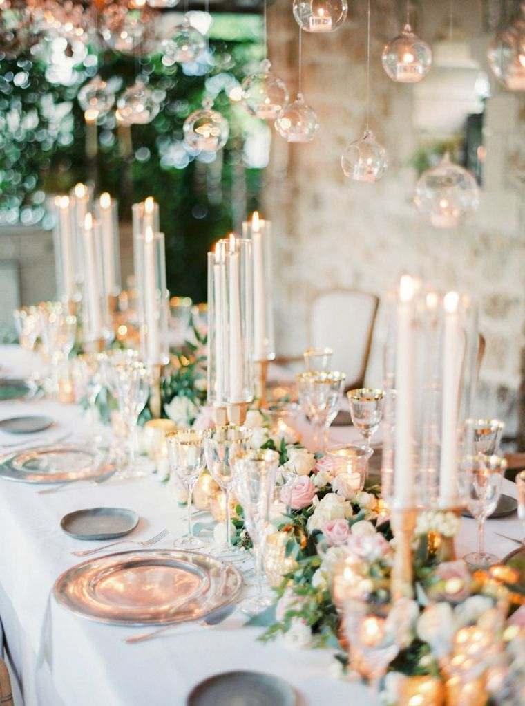 deco-boho-matrimonio-romantico-sospensioni-tavolo