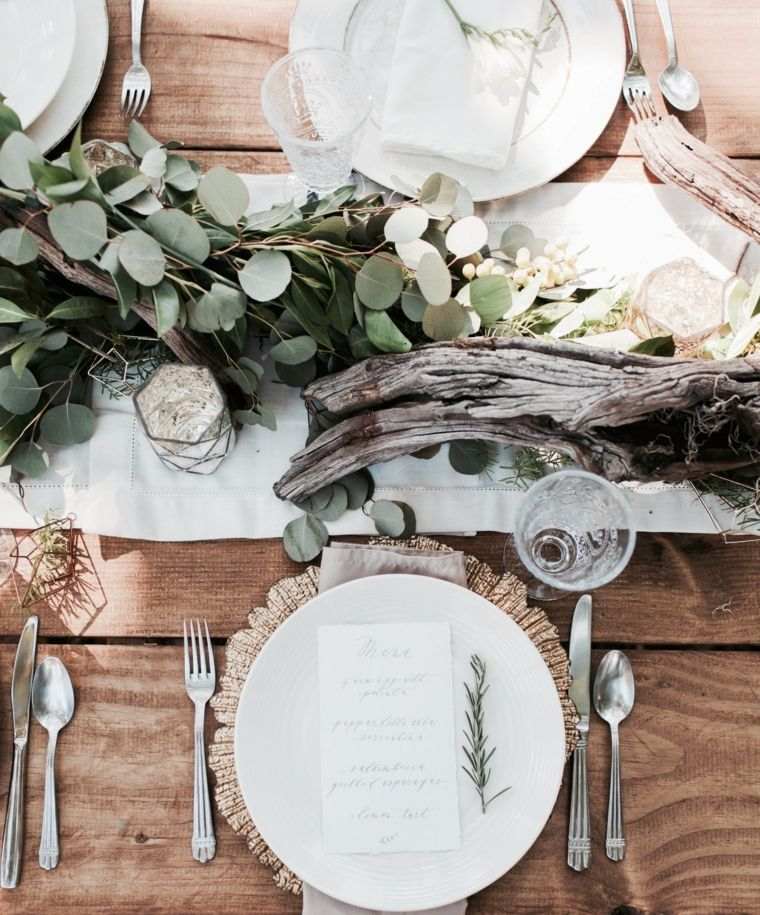 idee-decorazione-mare-stile-matrimonio-boho