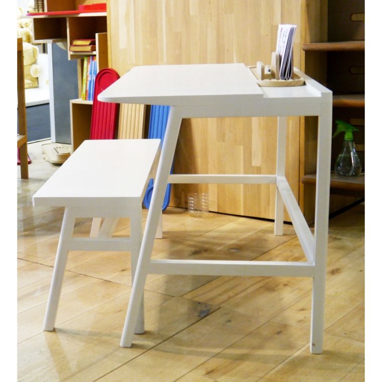 kis-íróasztal-gyermek-paddal-deco