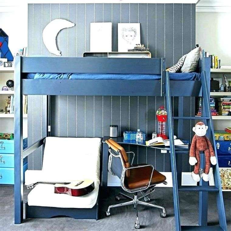 bútor-munka-sarok-ágy-gyermek-hálószoba
