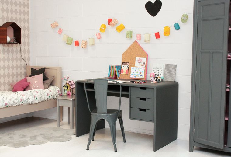 angolo-ufficio-per-bambino-deco-idee-deco