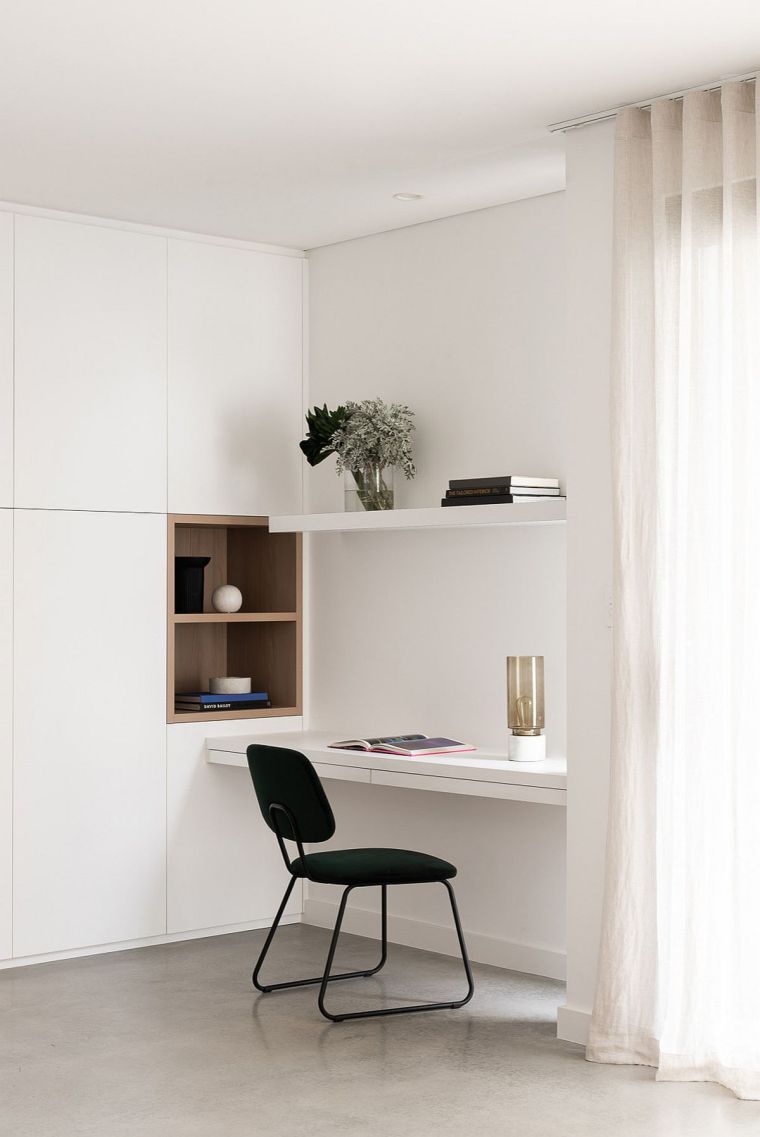 home-office-minimalista