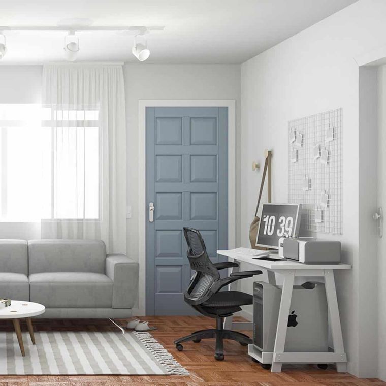 namas-biuras-kėdė-2021 m
