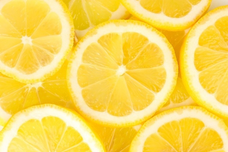 citrom-limonádéhoz-klasszikus