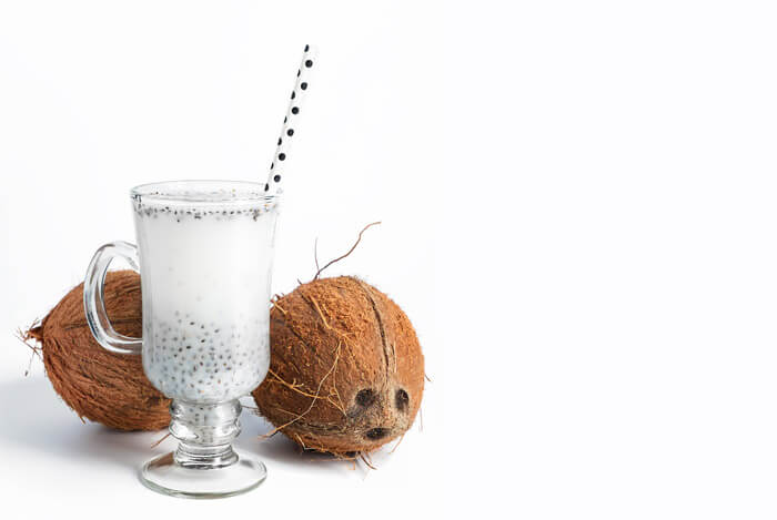 chia-fresca-in-acqua-di-cocco