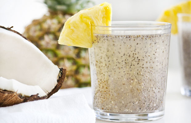 chia-acqua-di-cocco-fresca