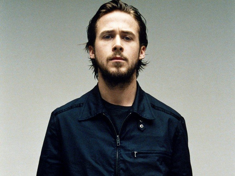 ryan-gosling-cut-long-face-long-man