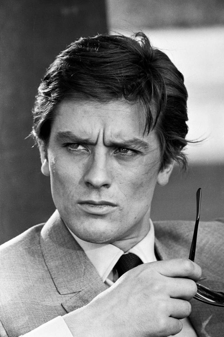 alain-delon-cut-man-choose-morpho-hairstyle