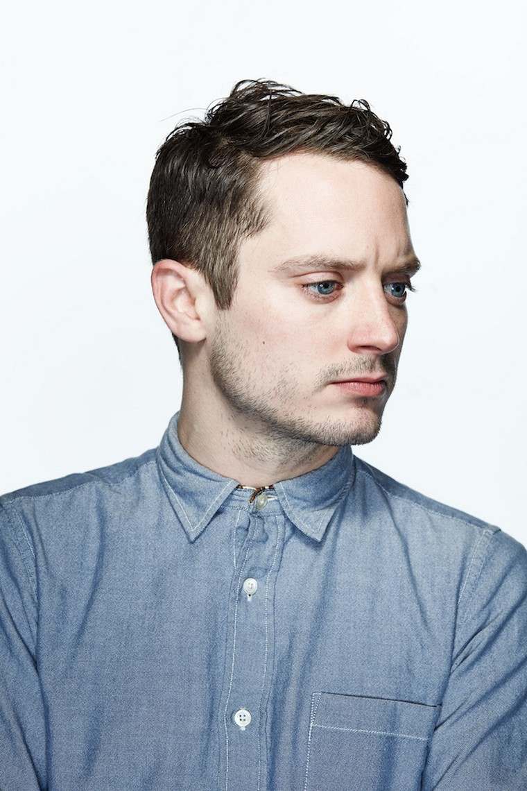 elijah-wood-cut-man-idee-morphology-face