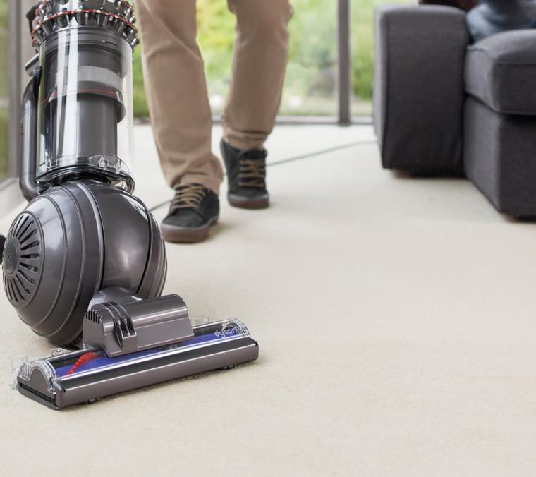 dyson-balls-choice-house-cleaning