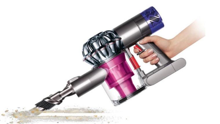 mini porszívók-dyson-choice-idee