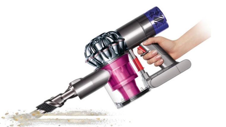 mini-aspirapolvere-dyson-choice-idee