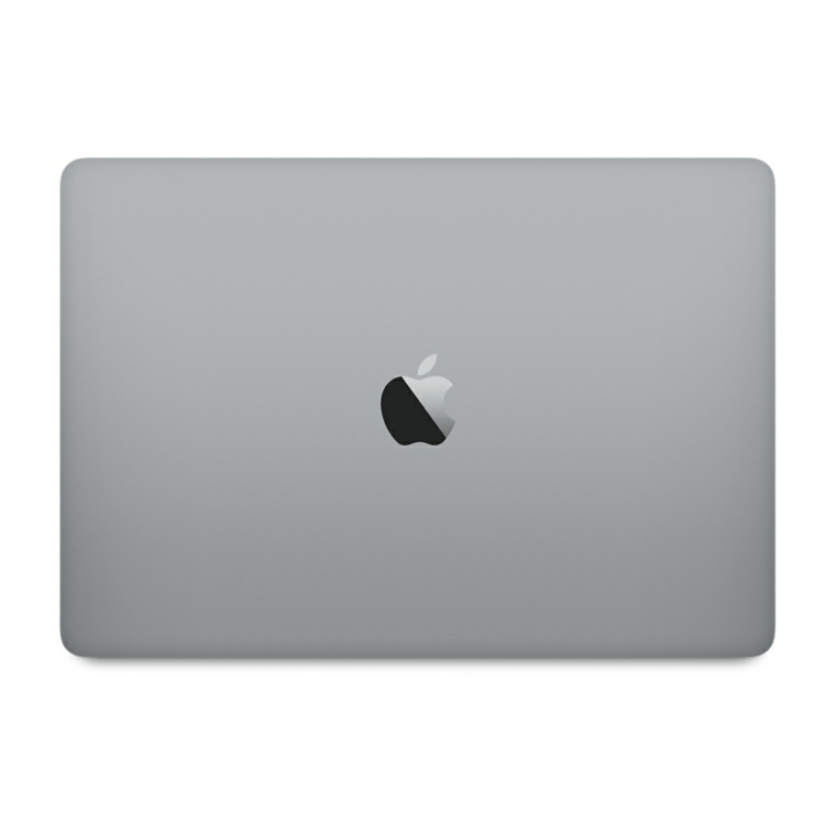 kako odabrati prijenosno računalo za Mac