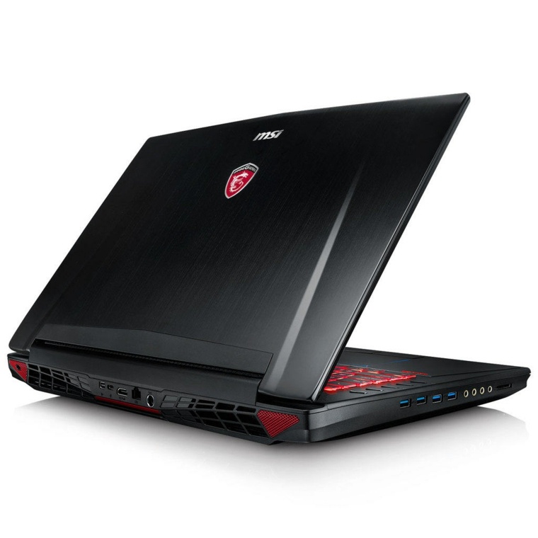 come scegliere il tuo laptop MSI-GT72S-6QE-DOMINATOR-PRO-G