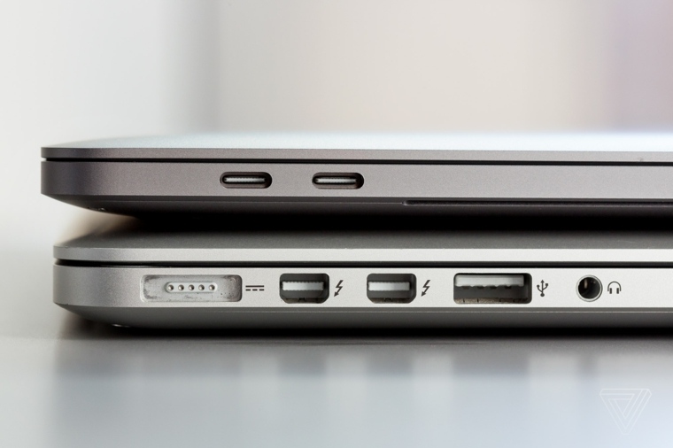 come scegliere la porta USB del tuo laptop?