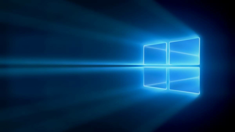 kaip išsirinkti nešiojamąjį kompiuterį „Windows 10“