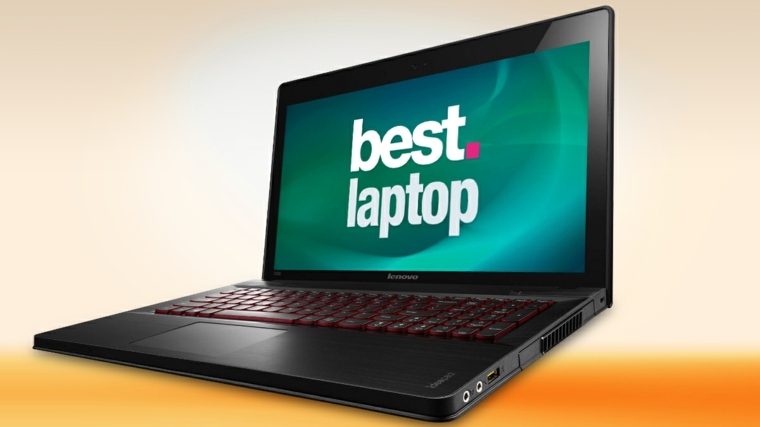 come scegliere il tuo miglior laptop-2017