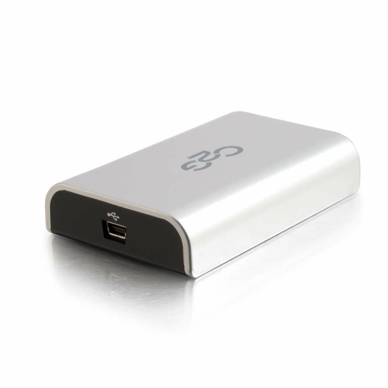 Premium-USB-2-0-to-HDMI-audio-video-konvertor-grafička kartica-prijenosno računalo