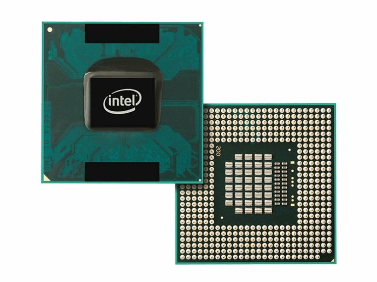 プロセッサー-インテル-Core-2ラップトップの選び方