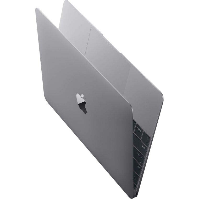 kako odabrati prijenosno računalo za Macbook