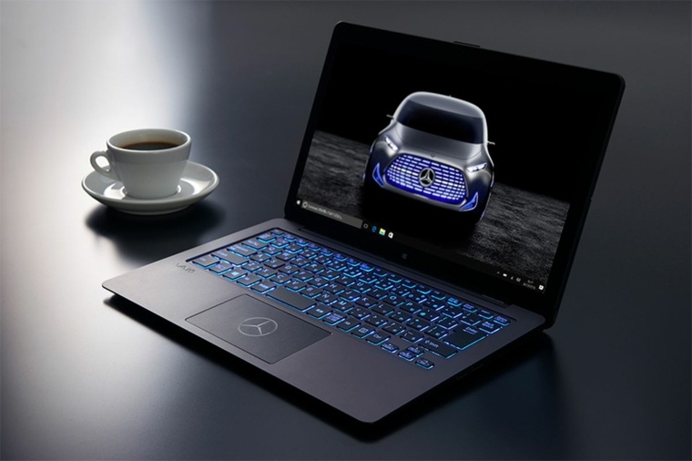 come scegliere il tuo laptop in edizione speciale