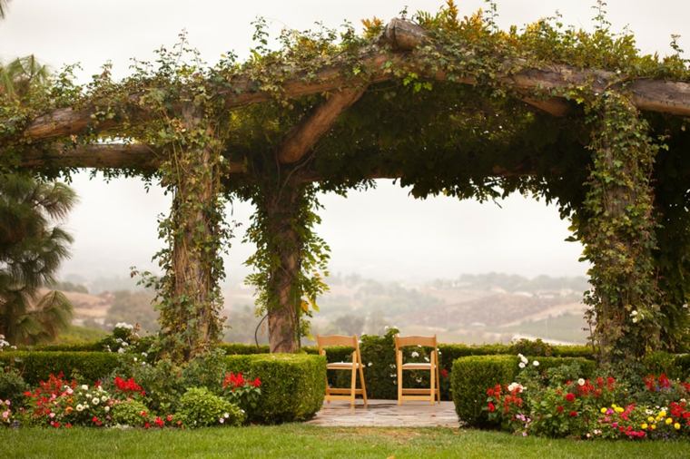 build-a-wood-pergola-plant-shade-terrace-exterior