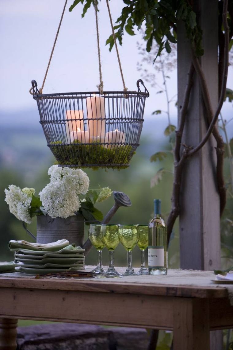 costruire-una-pergola-idea-deco-terrazza-sala-lanterna