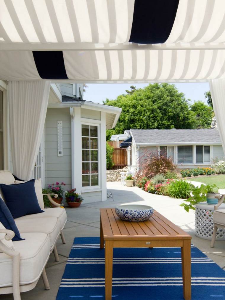 build-a-pergola-sail-shade-deco-terrace-style-seaside