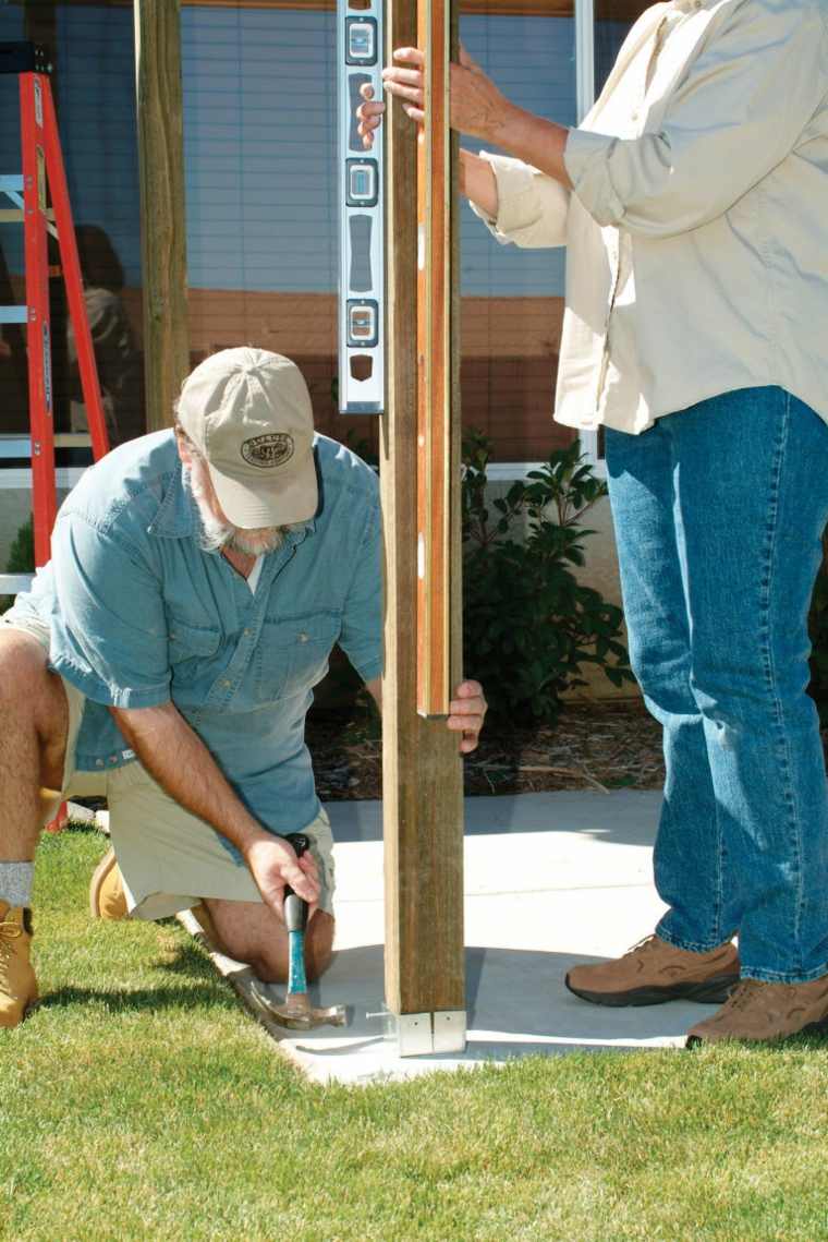 costruire-una-pergola-in-legno-come-fare-una-pergola-da-esterno